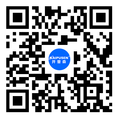 开普森商城APP